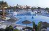 Kipriotis Village Resort 
